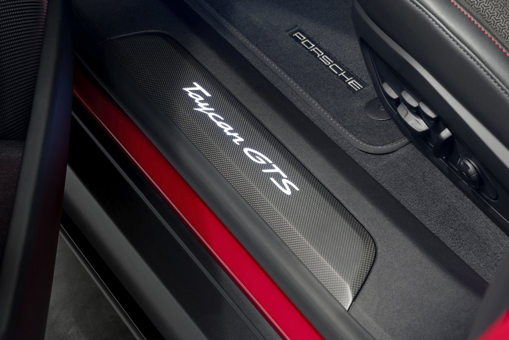 (Foto: Porsche AG)